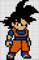 /album/dragon-ball-z/dragon-ball-z-goku-6-gif/